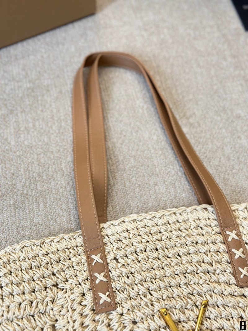 ReplicaDesignerBags 05YA72