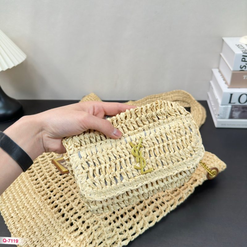 ReplicaDesignerBags 05YA991