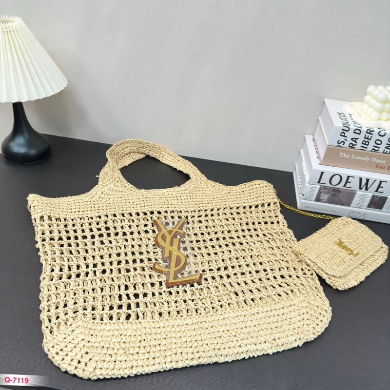 ReplicaDesignerBags 05YA991