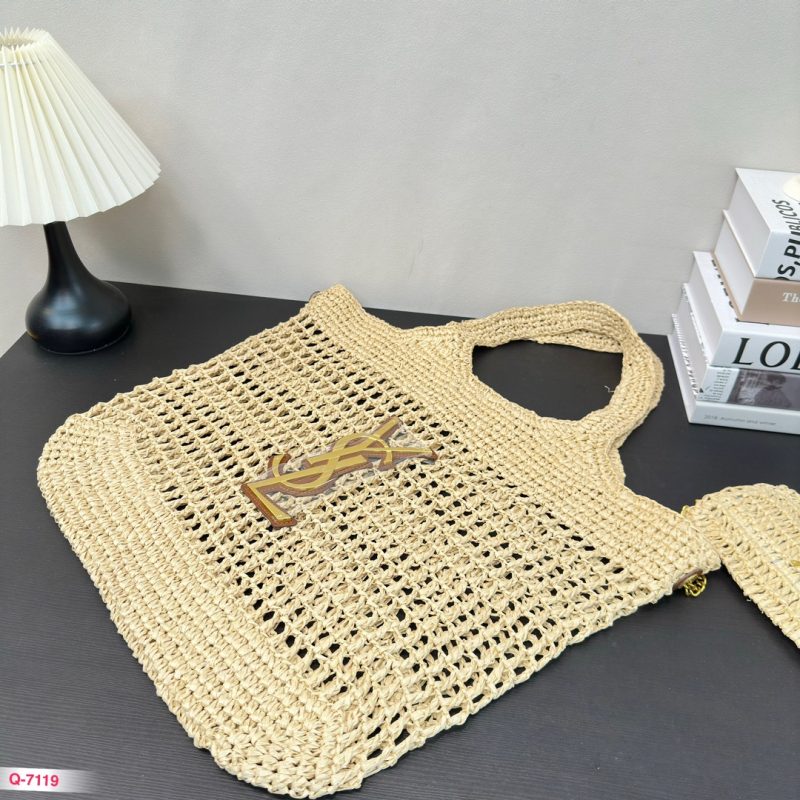 ReplicaDesignerBags 05YA991