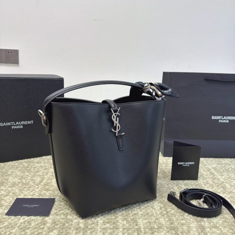 ReplicaDesignerBags 05YA993