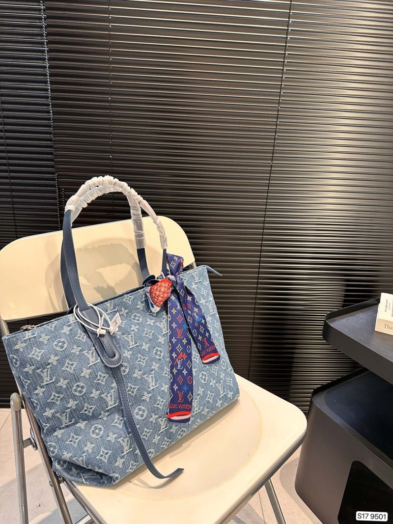 ReplicaDesignerBags 07YA13135