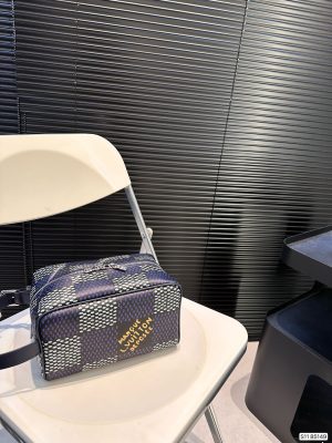 ReplicaDesignerBags 07YA13136