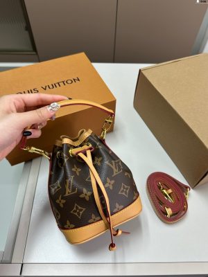 ReplicaDesignerBags 07YA12838