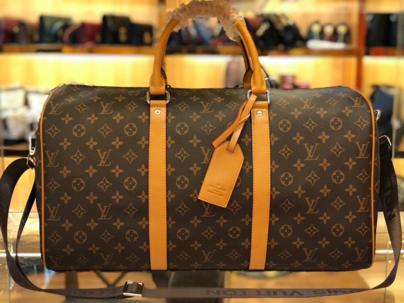 ReplicaDesignerBags 07YA13639