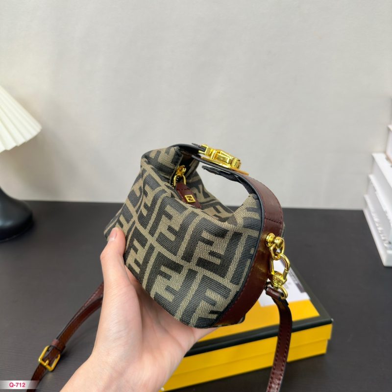 ReplicaDesignerBags 09YA7813
