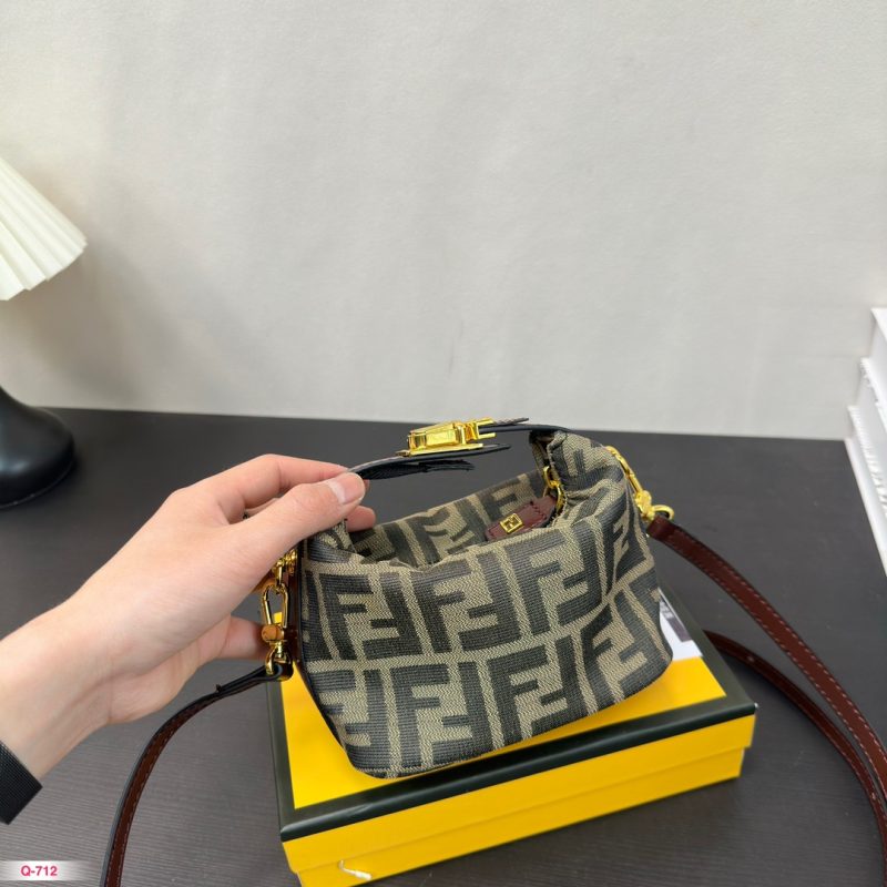 ReplicaDesignerBags 09YA7813