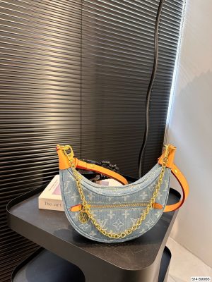 ReplicaDesignerBags 07YA14974