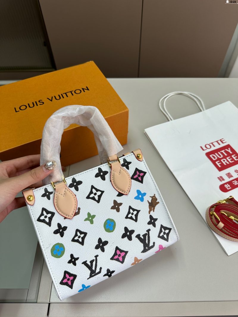 ReplicaDesignerBags 07YA12839