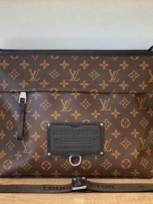 ReplicaDesignerBags 07YA14973