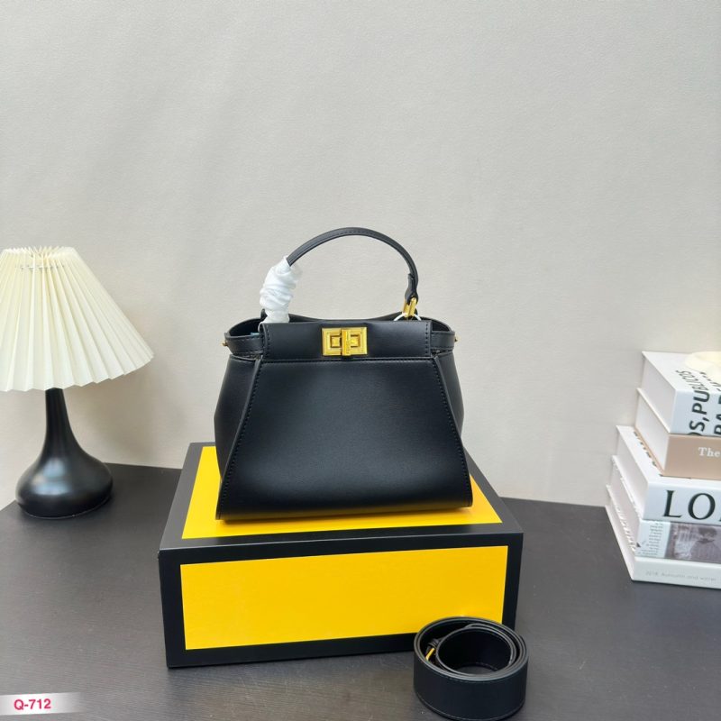 ReplicaDesignerBags 09YA5354