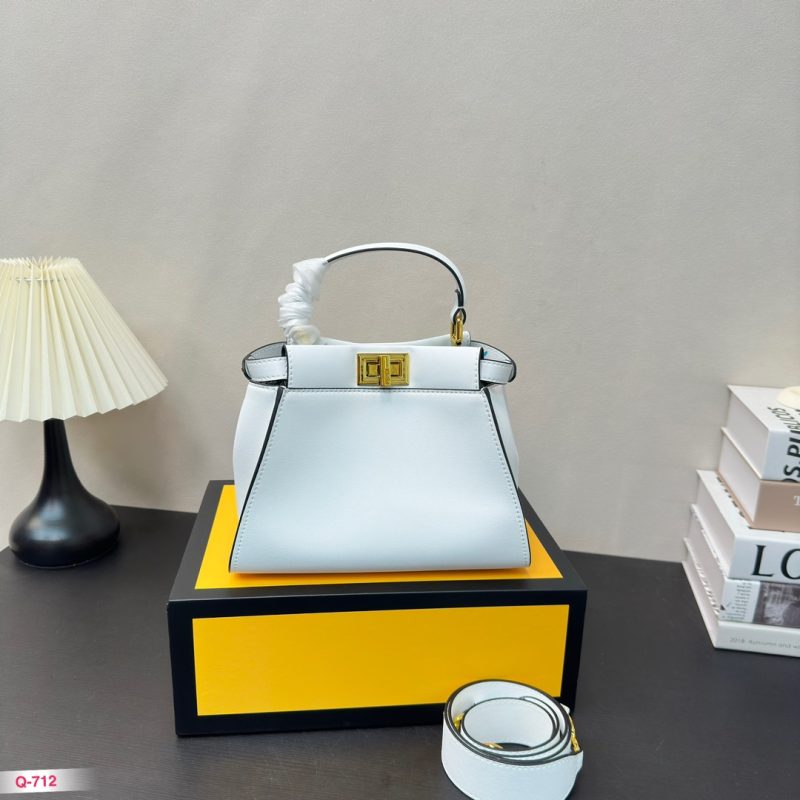 ReplicaDesignerBags 09YA5354