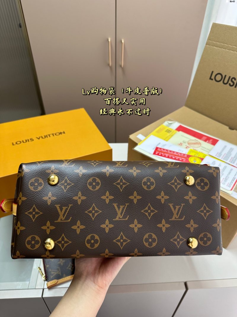 ReplicaDesignerBags 07YA12841