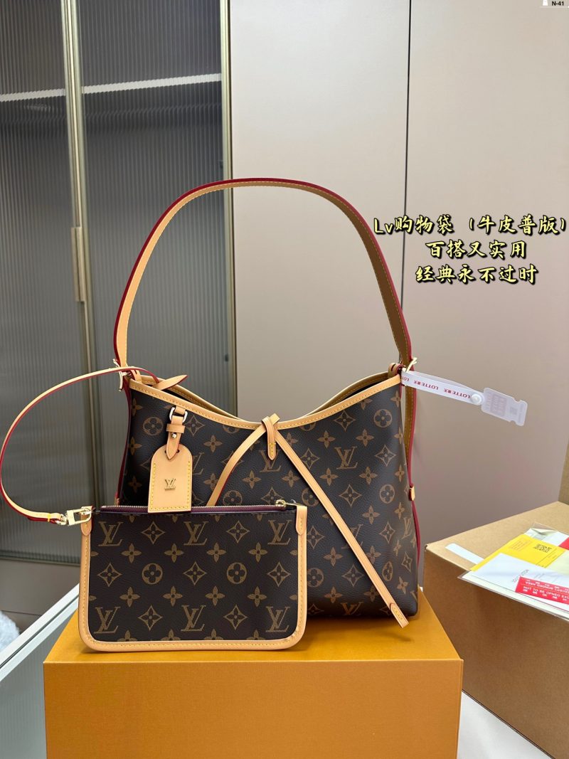ReplicaDesignerBags 07YA12841