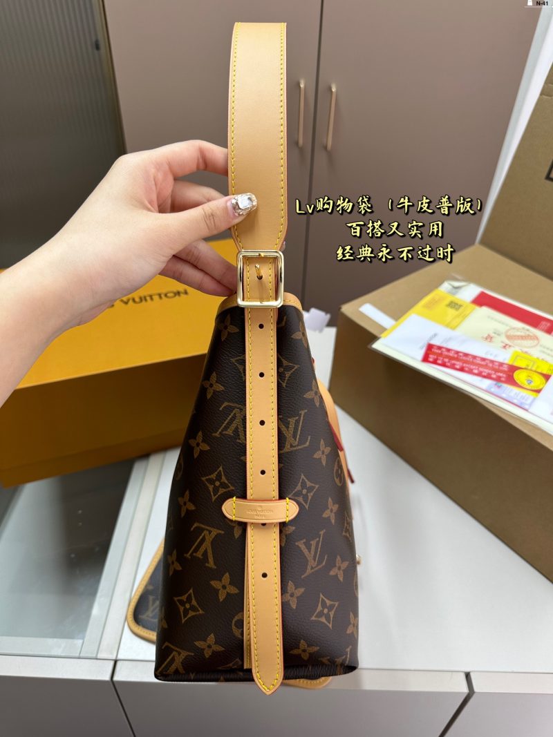 ReplicaDesignerBags 07YA12841
