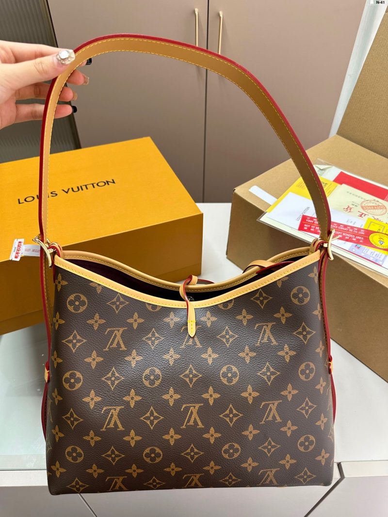 ReplicaDesignerBags 07YA12841