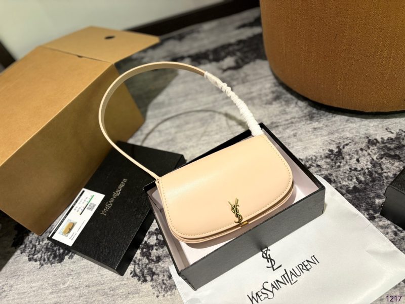 ReplicaDesignerBags 05YA145