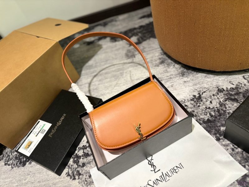 ReplicaDesignerBags 05YA145