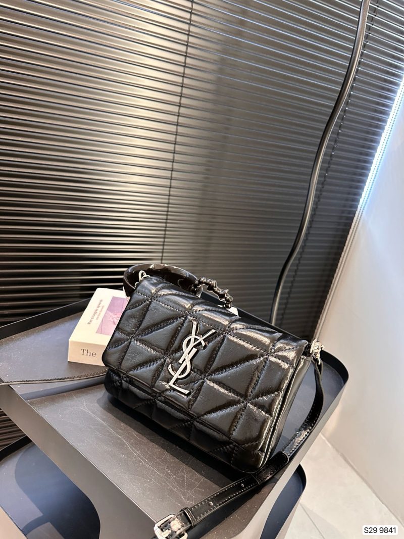 ReplicaDesignerBags 05YA1586