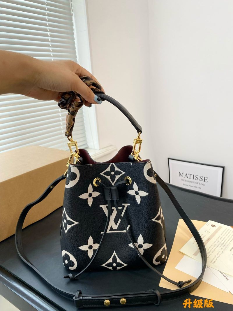 ReplicaDesignerBags 07YA13461