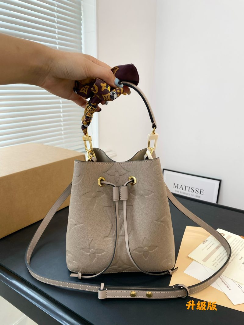 ReplicaDesignerBags 07YA13461