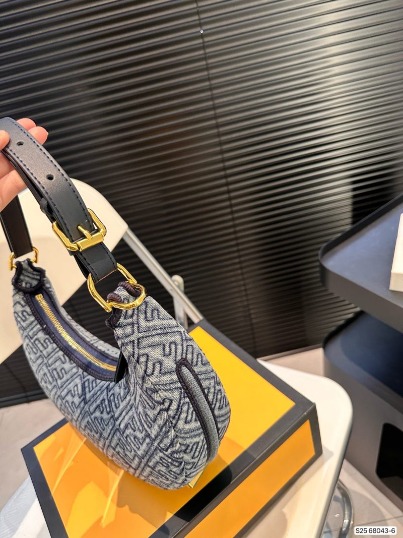 ReplicaDesignerBags 09YA7439