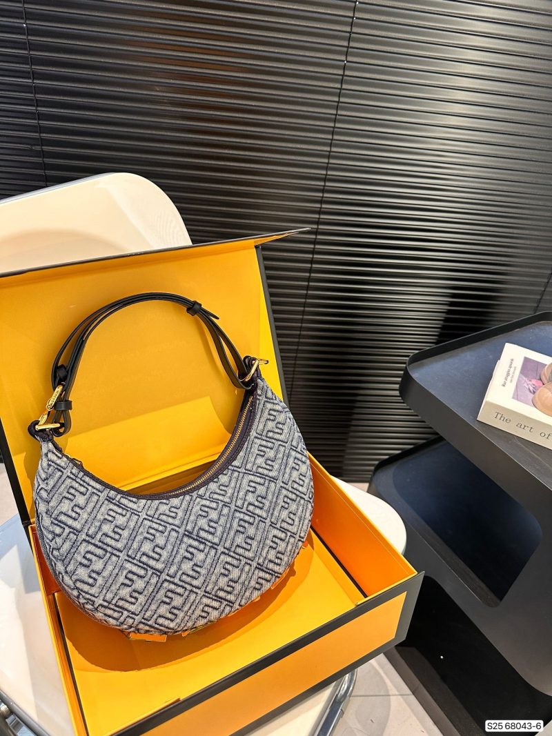 ReplicaDesignerBags 09YA7439