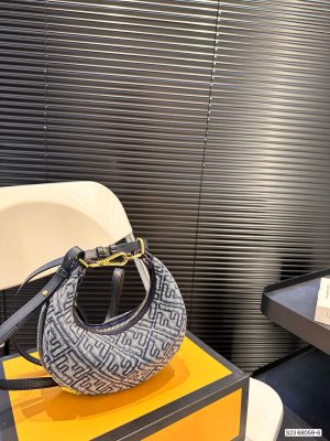 ReplicaDesignerBags 09YA7440