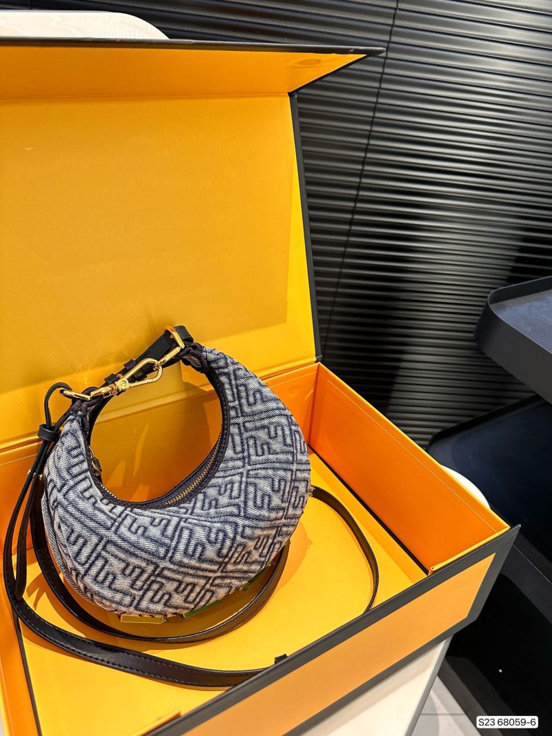 ReplicaDesignerBags 09YA7440