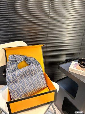 ReplicaDesignerBags 09YA5220