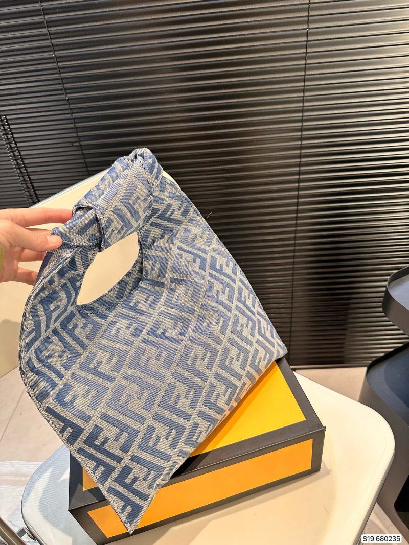ReplicaDesignerBags 09YA5220