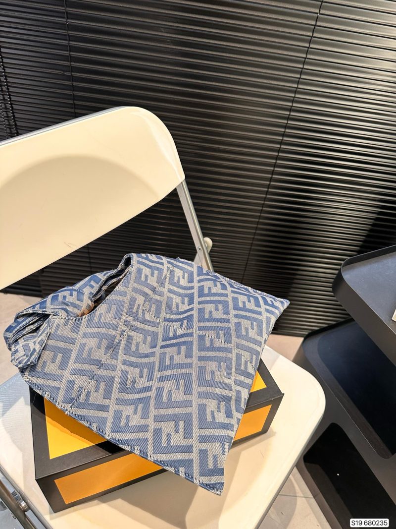 ReplicaDesignerBags 09YA5220