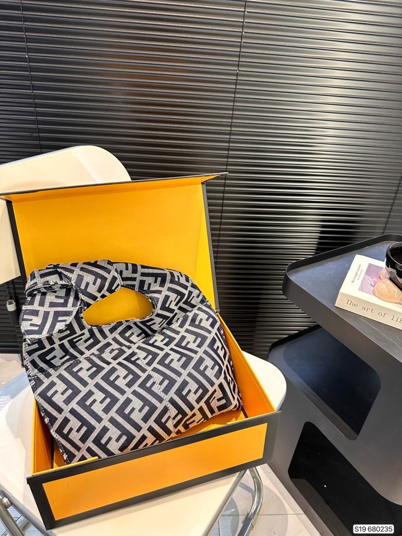 ReplicaDesignerBags 09YA7442