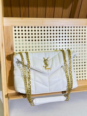 ReplicaDesignerBags 05YA443