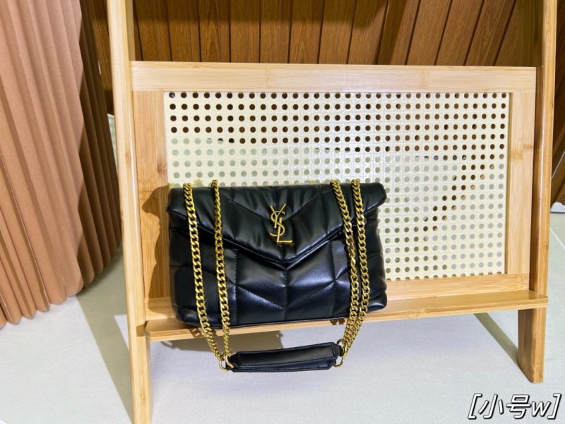 ReplicaDesignerBags 05YA482