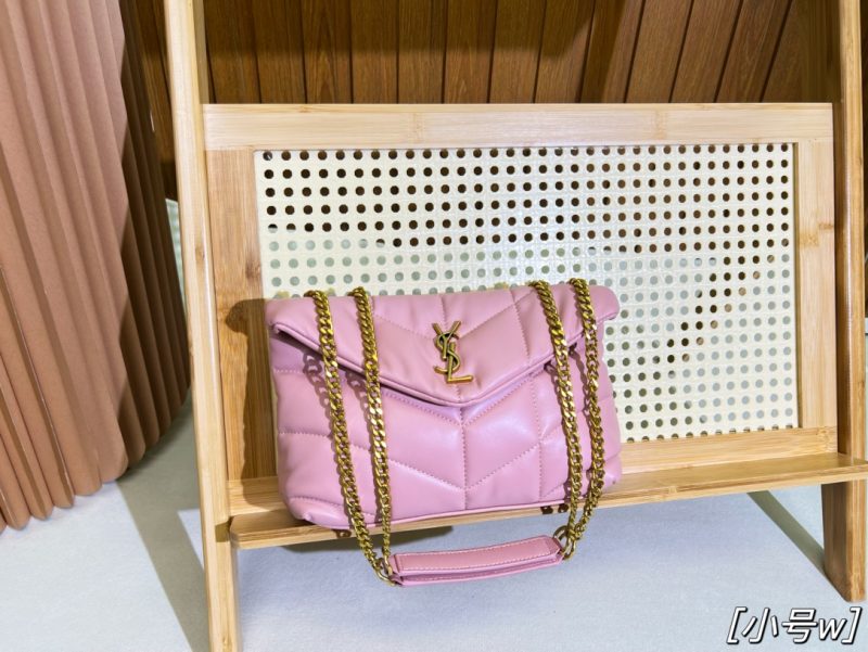 ReplicaDesignerBags 05YA482