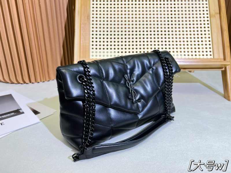 ReplicaDesignerBags 05YA694