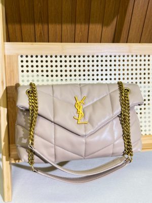 ReplicaDesignerBags 05YA693
