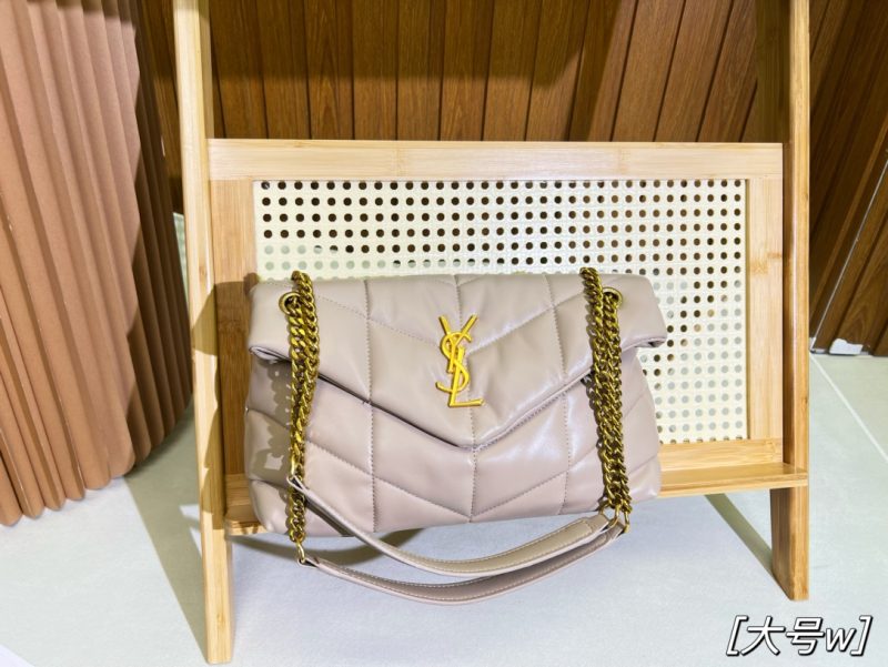 ReplicaDesignerBags 05YA693