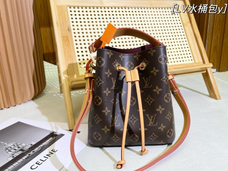 ReplicaDesignerBags 07YA11453