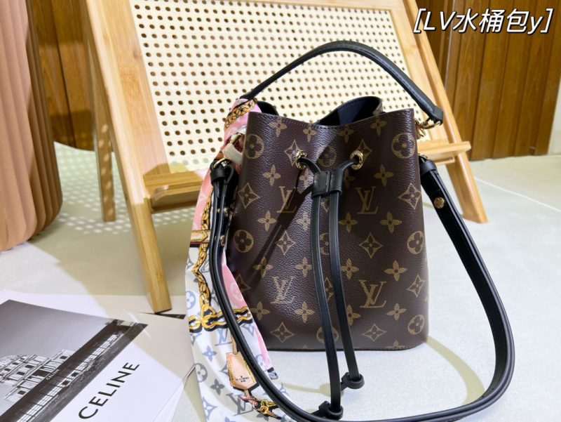 ReplicaDesignerBags 07YA11453