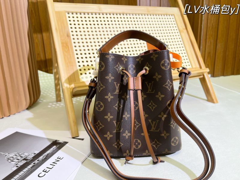 ReplicaDesignerBags 07YA11453