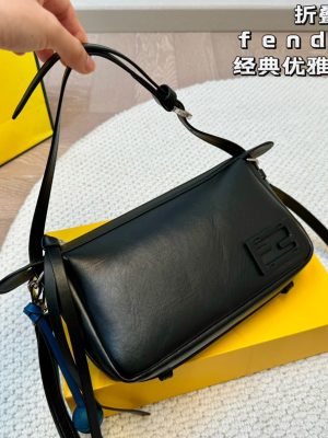 ReplicaDesignerBags 09YA7112