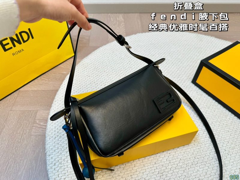 ReplicaDesignerBags 09YA7112