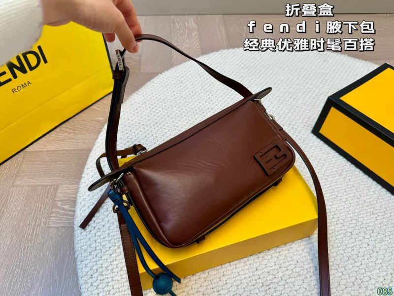 ReplicaDesignerBags 09YA7112
