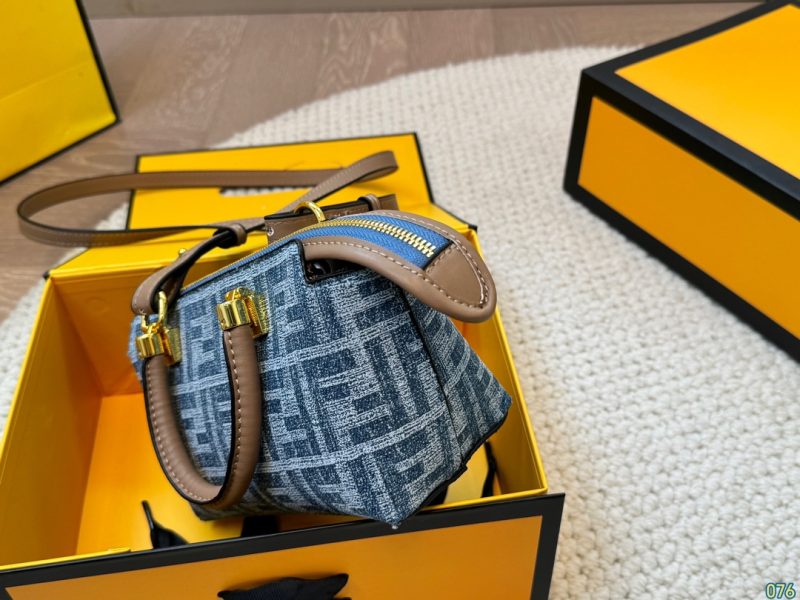 ReplicaDesignerBags 09YA7113