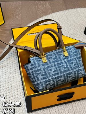 ReplicaDesignerBags 09YA7113