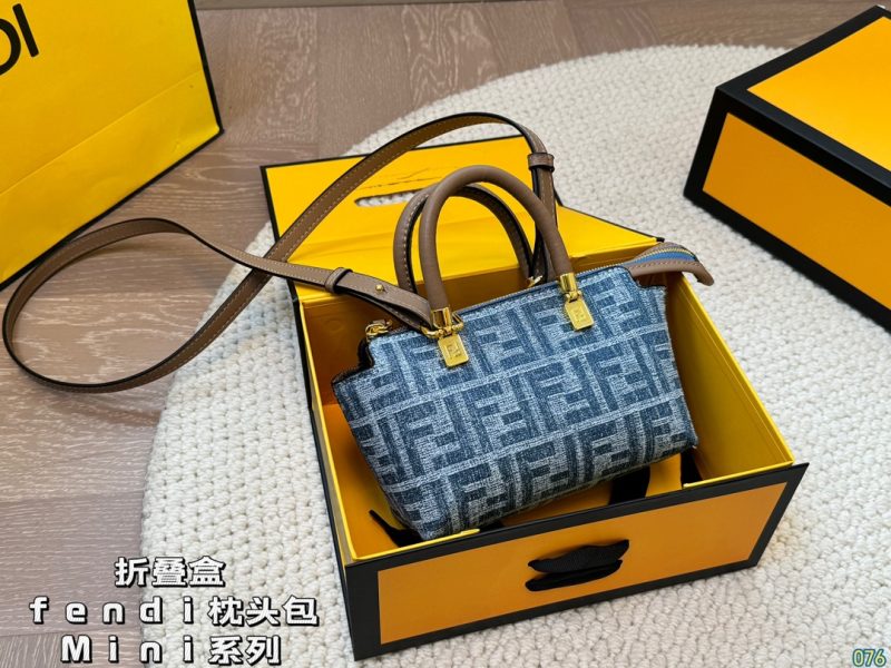 ReplicaDesignerBags 09YA7113