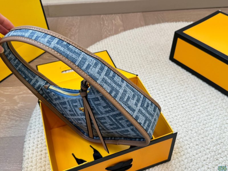 ReplicaDesignerBags 09YA7114