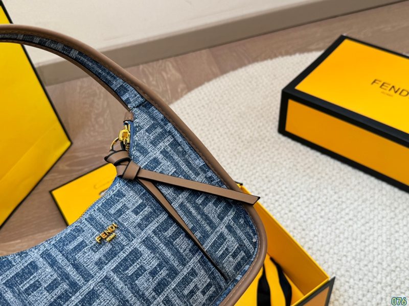 ReplicaDesignerBags 09YA7114